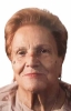 Esquela