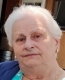 Esquela