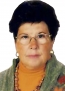 Esquela