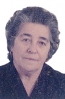Esquela