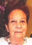 Esquela