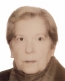 Esquela