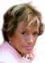 Esquela