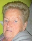 Esquela