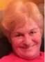 Esquela