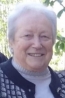 Esquela