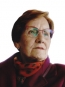 Esquela