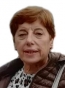 Esquela