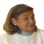 Esquela