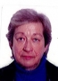 Esquela