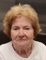 Esquela