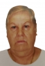 Esquela
