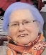 Esquela