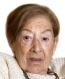 Esquela