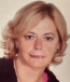 Esquela
