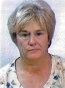 Esquela
