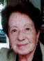 Esquela