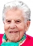 Esquela