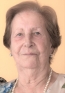 Esquela