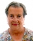 Esquela