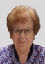 Esquela