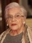 Esquela