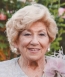 Esquela