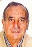 Esquela