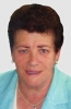 Esquela