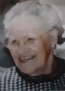 Esquela