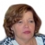 Esquela