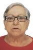 Esquela