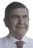 Esquela