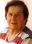 Esquela