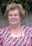 Esquela