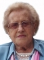 Esquela