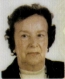 Esquela