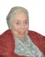 Esquela