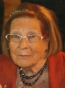 Esquela
