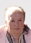 Esquela