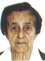 Esquela
