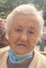 Esquela