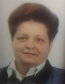 Esquela