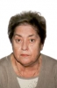 Esquela