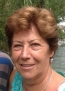 Esquela