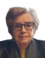 Esquela