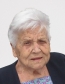 Esquela