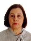 Esquela