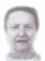 Esquela