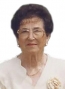 Esquela